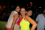 Hot Friday Night at Byblos Souk - Part 3 of 4